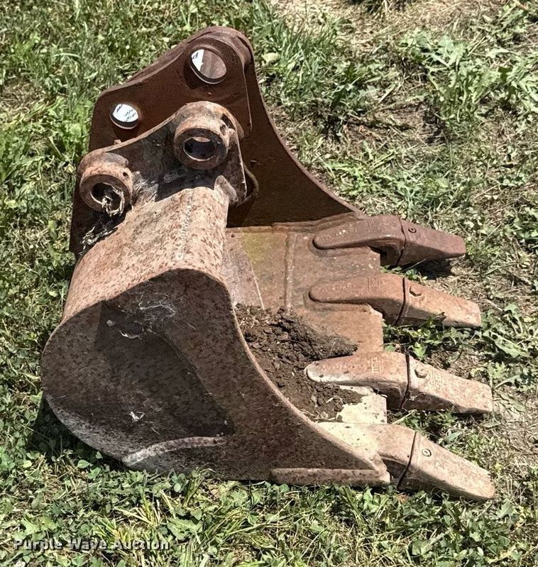 image for item ED4298 17.5