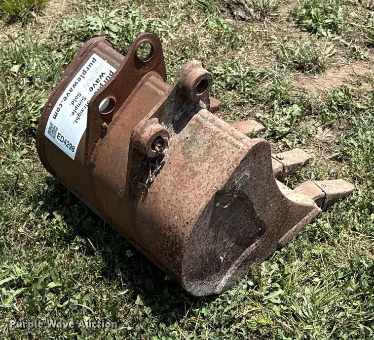 image for item ED4298 17.5