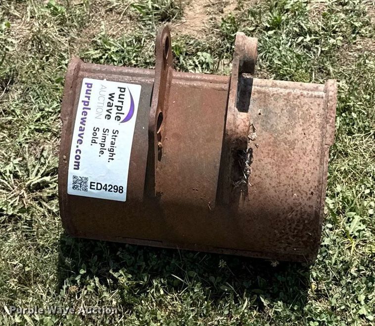 image for item ED4298 17.5