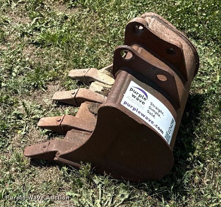 image for item ED4298 17.5