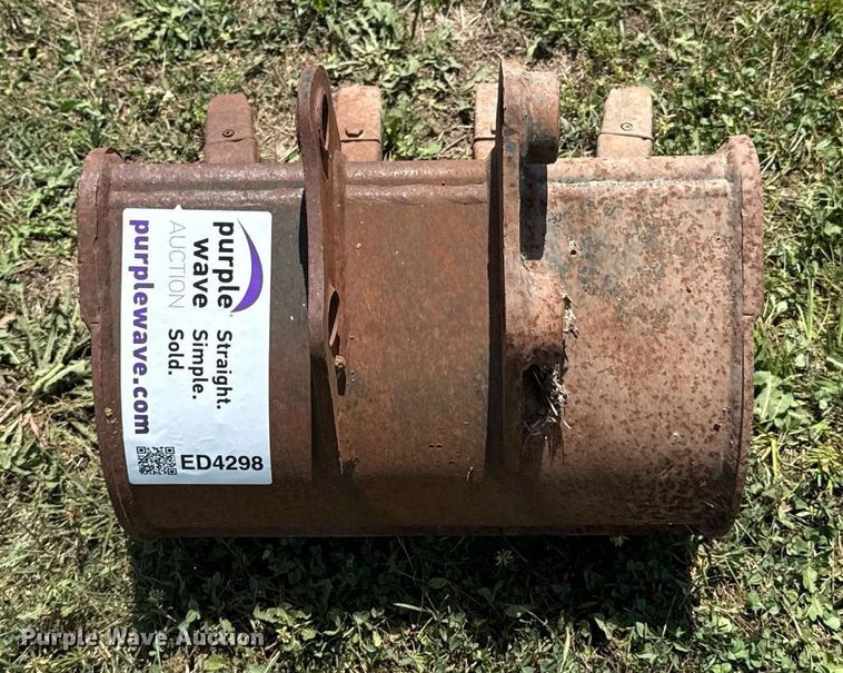 image for item ED4298 17.5