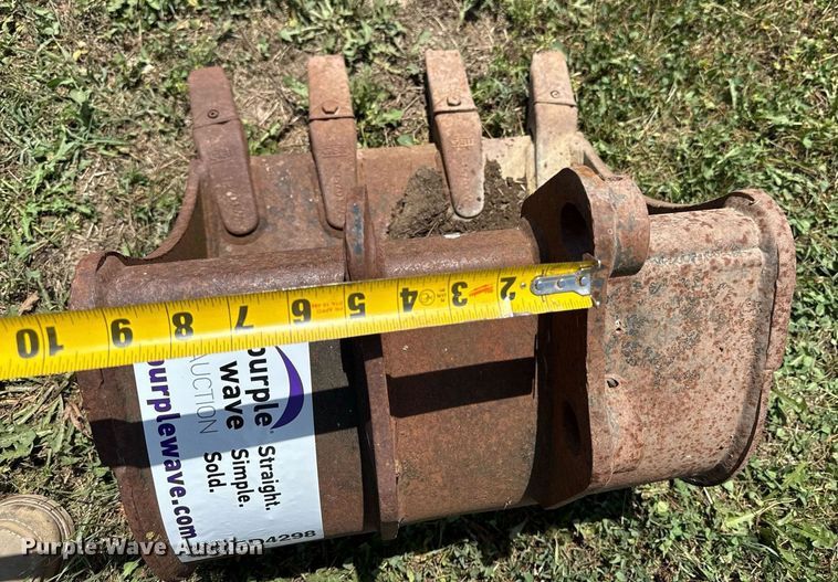 image for item ED4298 17.5