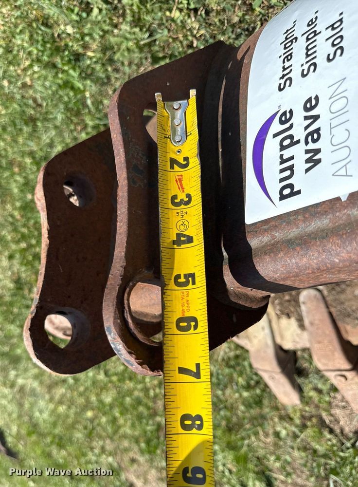 image for item ED4298 17.5