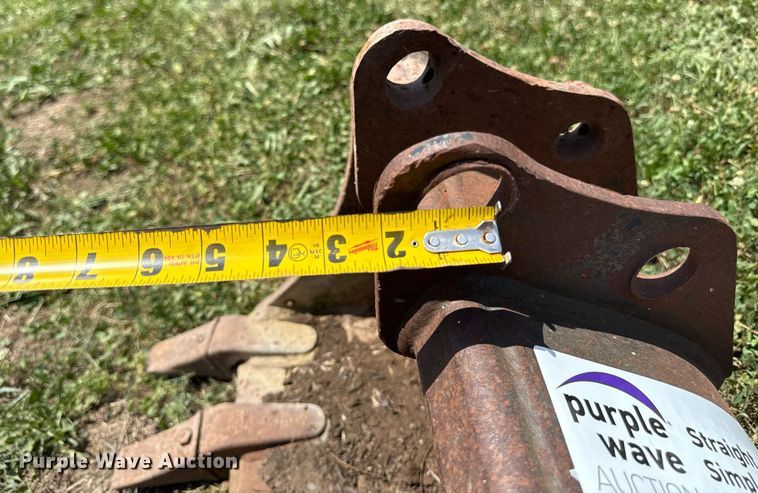 image for item ED4298 17.5