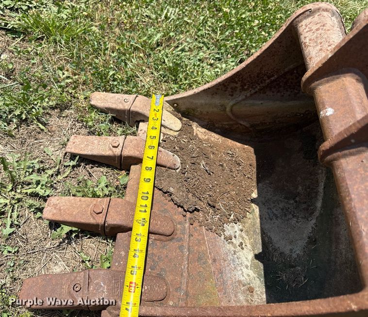 image for item ED4298 17.5