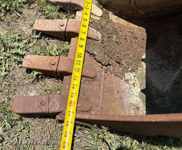 image for item ED4298 17.5