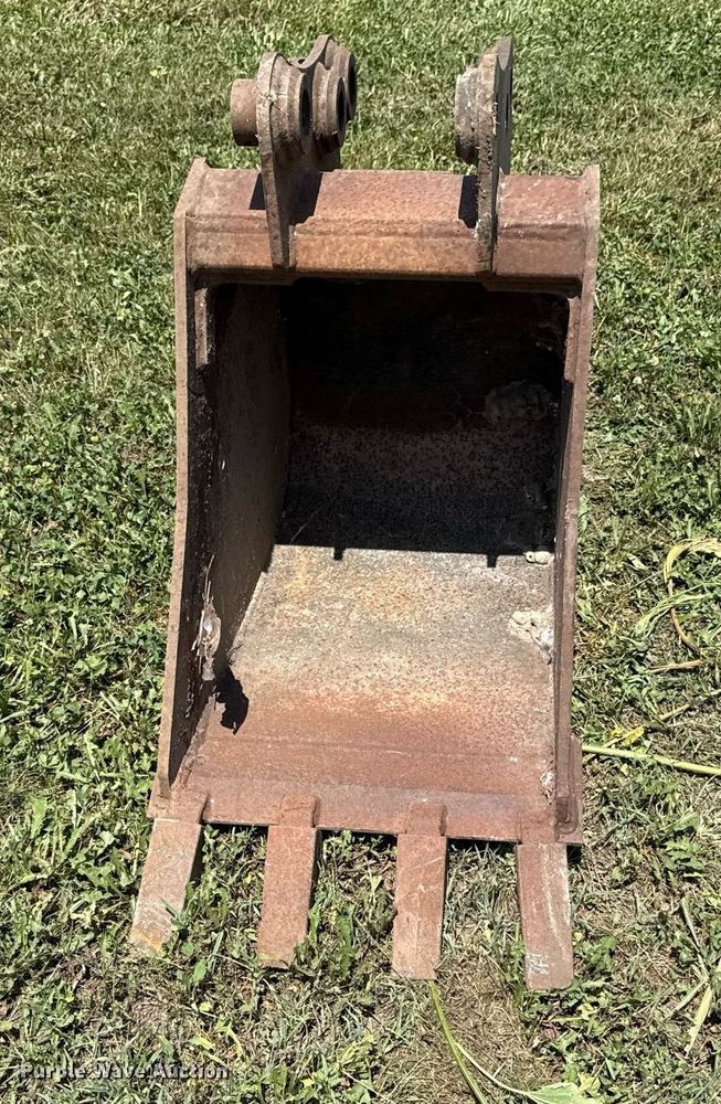 image for item ED4299 WB 18