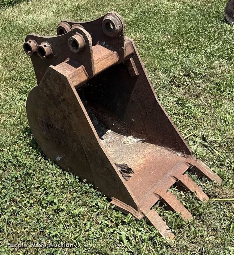 image for item ED4299 WB 18