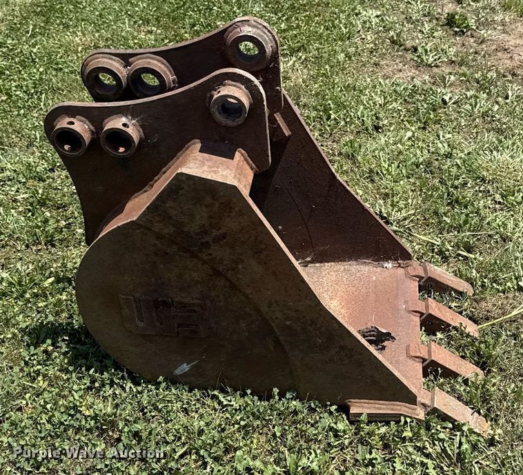 image for item ED4299 WB 18