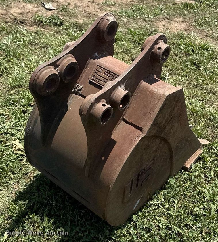 image for item ED4299 WB 18