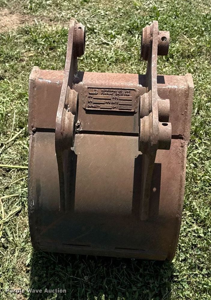 image for item ED4299 WB 18