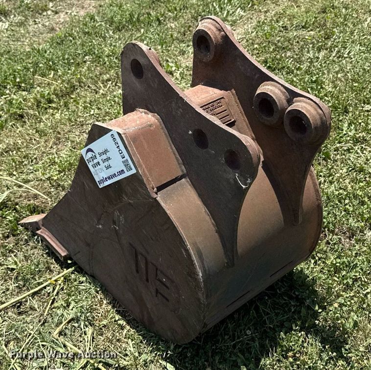 image for item ED4299 WB 18