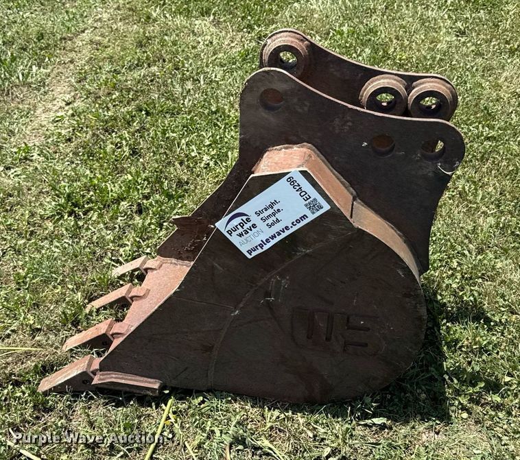 image for item ED4299 WB 18