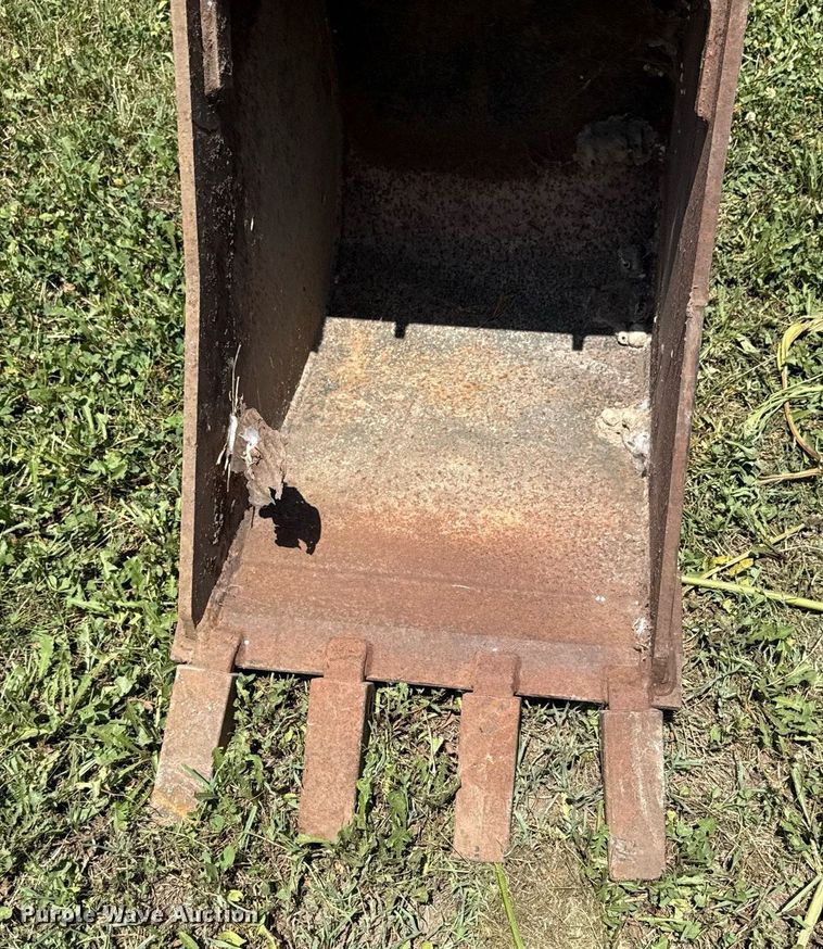 image for item ED4299 WB 18