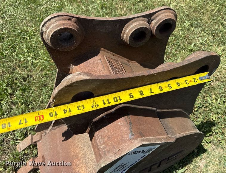 image for item ED4299 WB 18