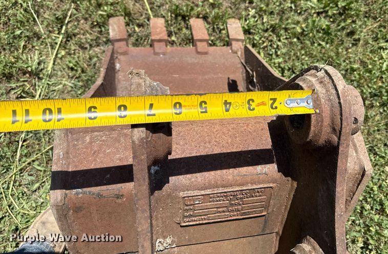 image for item ED4299 WB 18