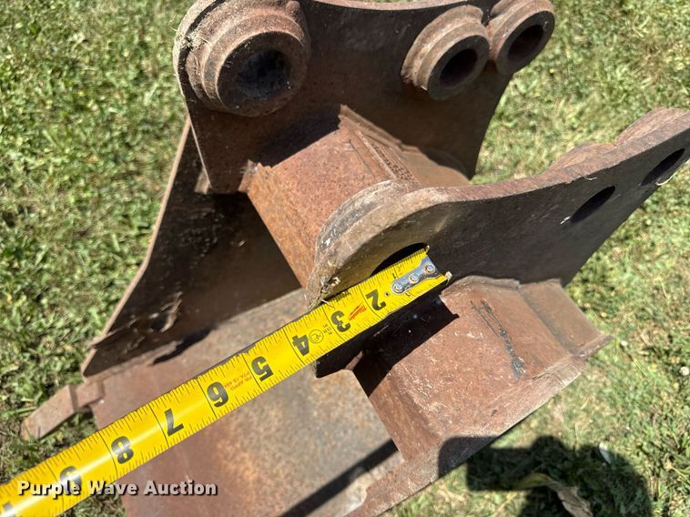 image for item ED4299 WB 18