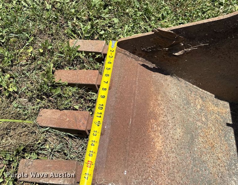 image for item ED4299 WB 18