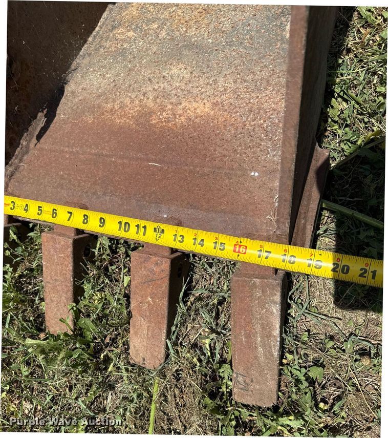 image for item ED4299 WB 18