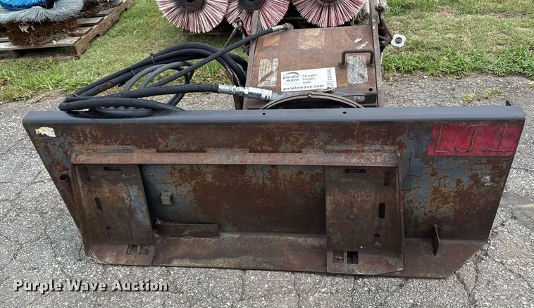 image for item ED4345 Bobcat 20