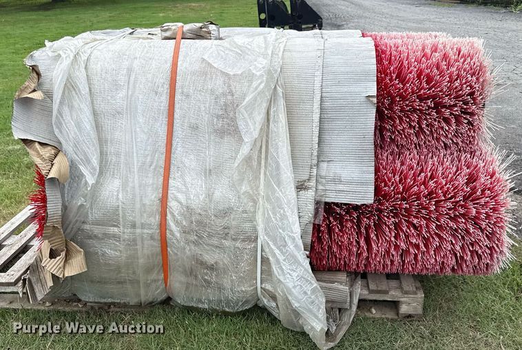 image for item ED4346 Broom parts