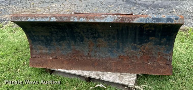 image for item ED4348 Erskine Erskine 49