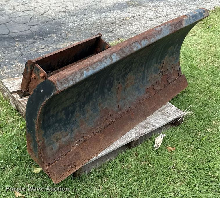 image for item ED4348 Erskine Erskine 49