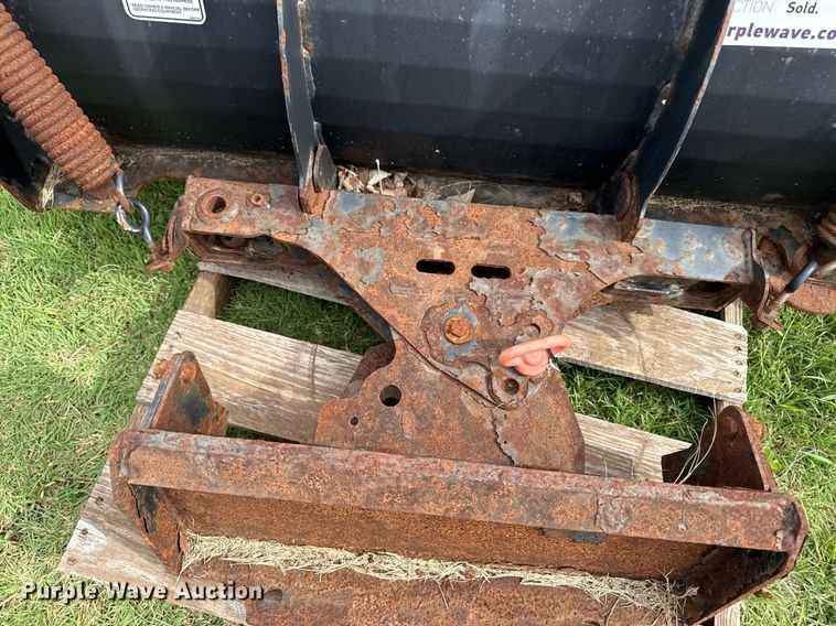 image for item ED4348 Erskine Erskine 49