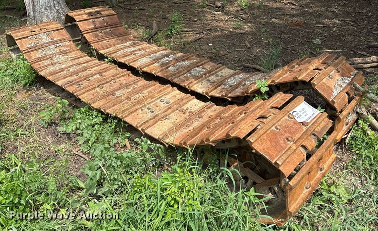 image for item ED4355 22