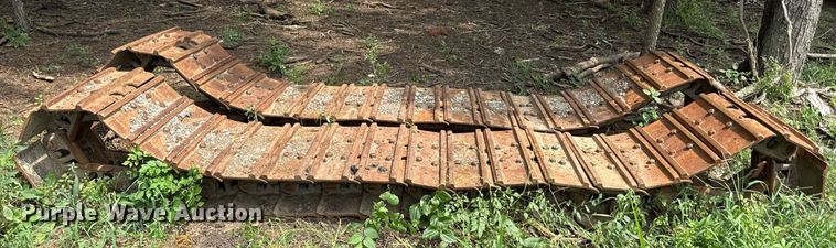 image for item ED4355 22