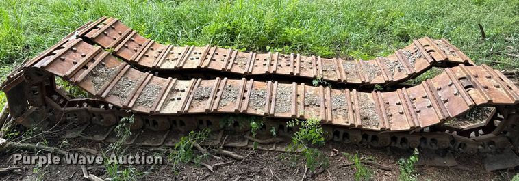 image for item ED4355 22