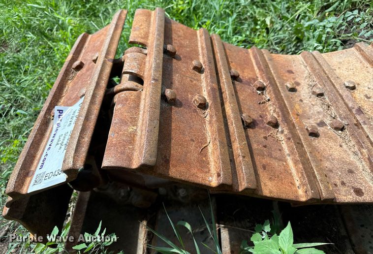 image for item ED4355 22