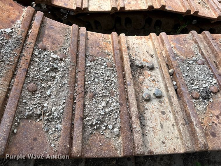 image for item ED4355 22