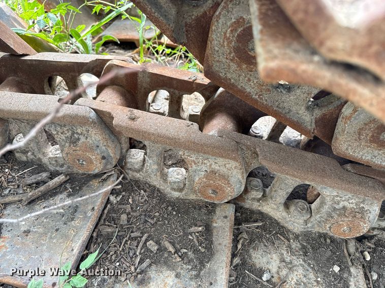 image for item ED4355 22