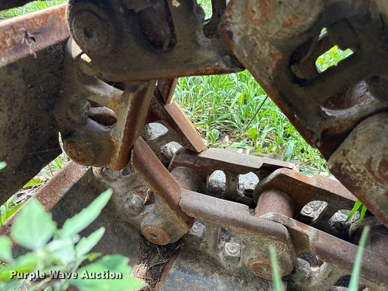 image for item ED4355 22