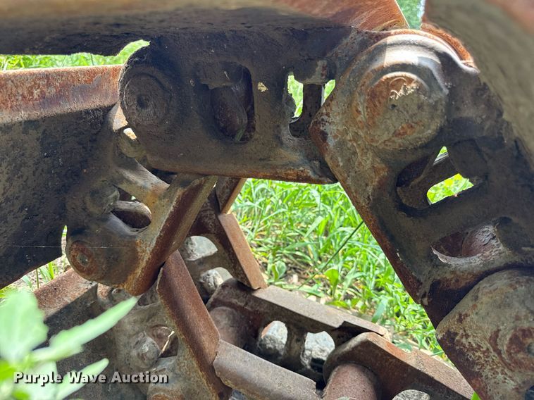 image for item ED4355 22