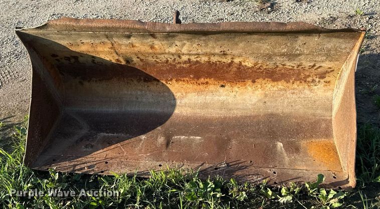 image for item ED4389 71