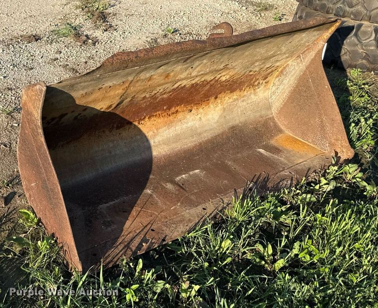 image for item ED4389 71