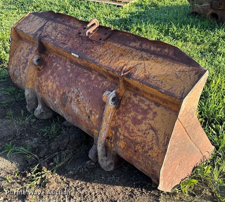 image for item ED4389 71