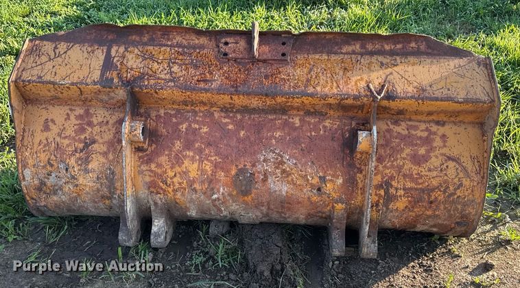 image for item ED4389 71