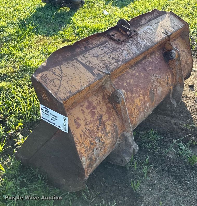 image for item ED4389 71