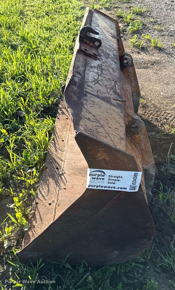 image for item ED4389 71