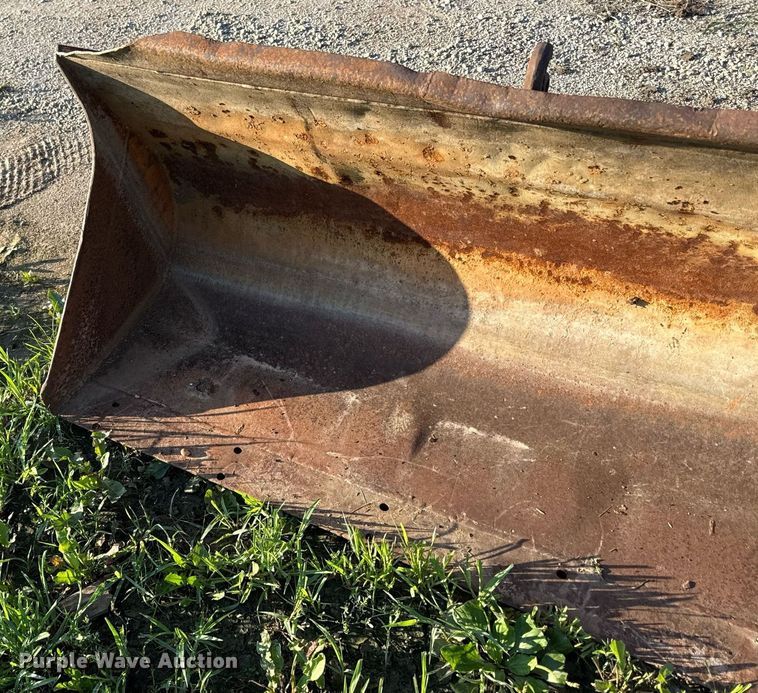 image for item ED4389 71