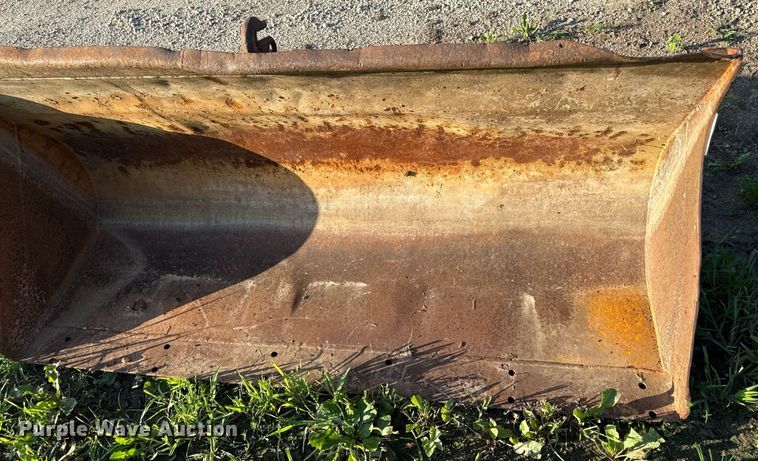 image for item ED4389 71