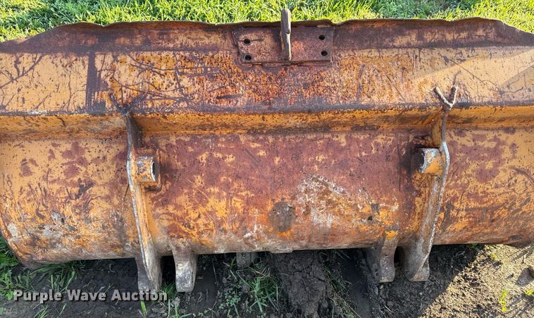 image for item ED4389 71