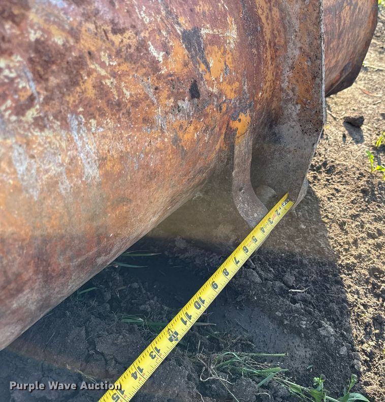 image for item ED4389 71