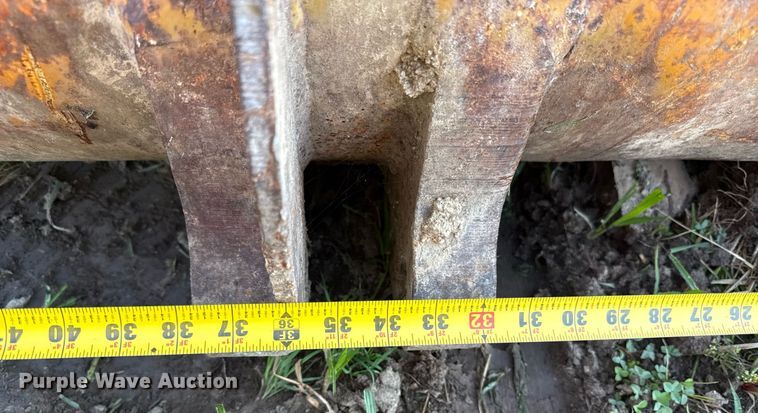 image for item ED4389 71