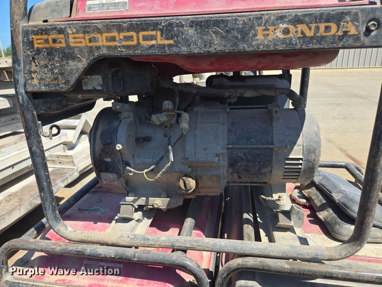 image for item EF1832 Support equipment