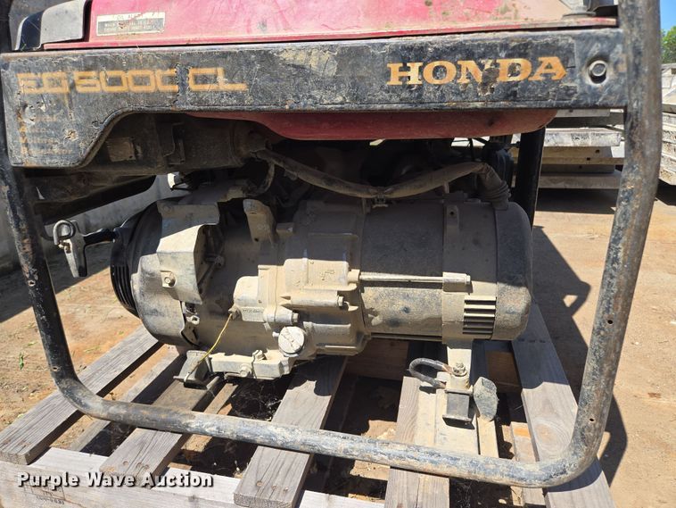 image for item EF1832 Support equipment