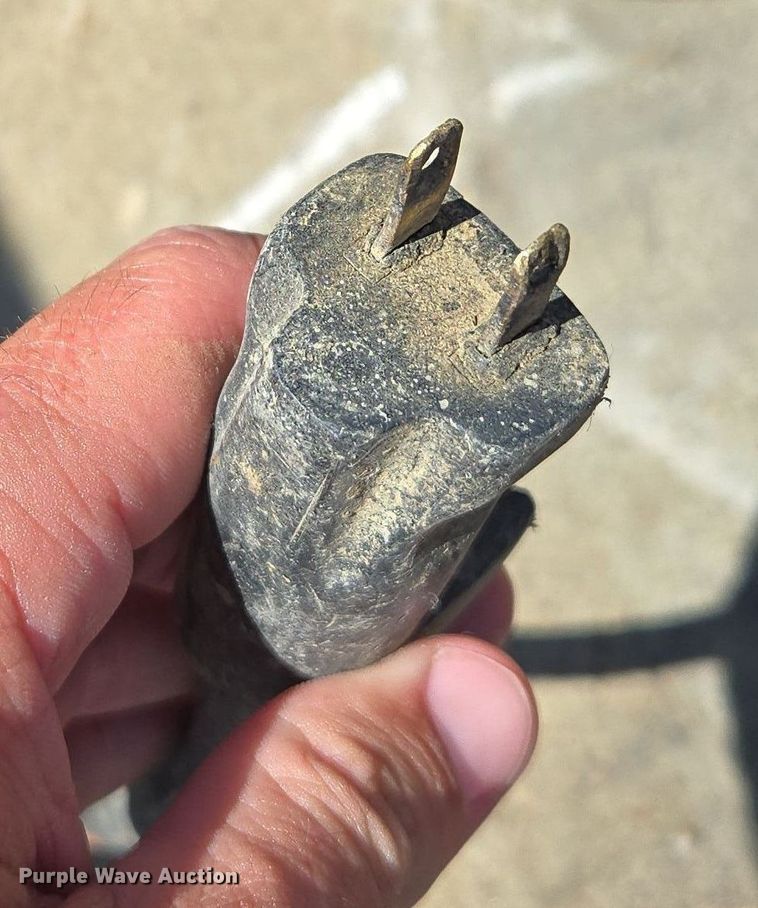 image for item EF1832 Support equipment